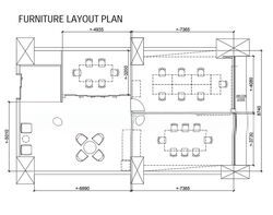 International Plaza (D2), Office #618098101